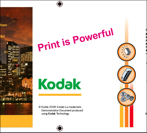 Prinergy Workflow Activity Guide > Edit refined PDF pages using Prinergy PDF File Editor > worddav48239718a5cfc2ed93d3aae4b785ed5b.png