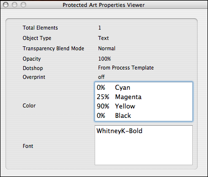 Prinergy Workflow Activity Guide > Edit refined PDF pages using Prinergy PDF File Editor > worddav7ffb4641c210e0c221633cf0679556e8.png