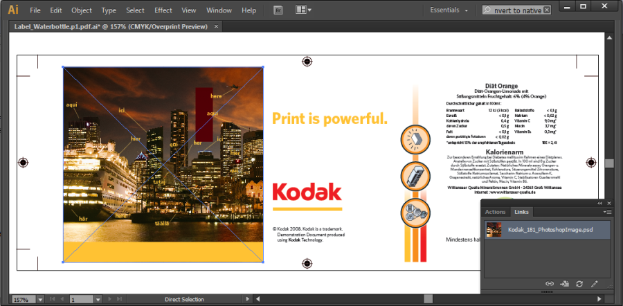 Prinergy Workflow Activity Guide > Edit refined PDF pages using Prinergy PDF File Editor > worddav8b7dcaffc766d01aa31935217570c336.png