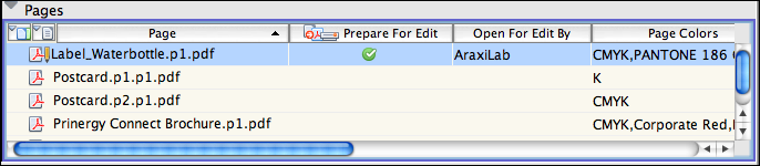 Prinergy Workflow Activity Guide > Edit refined PDF pages using Prinergy PDF File Editor > worddavacd4a81ca79e5f7247f3ae2f6c9e2841.png