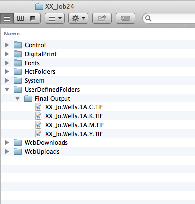 Prinergy Workflow Activity Guide > Create output using ColorFlow > worddav45d2bd6b608e33cd7c60c2d33fc24d1d.png