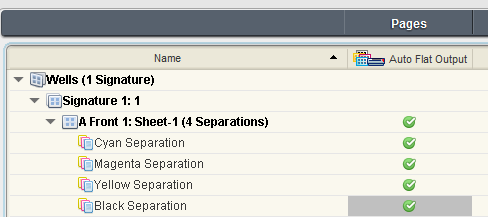 Prinergy Workflow Activity Guide > Create output using ColorFlow > worddavf55322d7992231b724cfd7ad99c8fd06.png