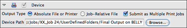 Prinergy Workflow Activity Guide > Create output using ColorFlow > worddavfbd74903d001959685e436f258c70773.png