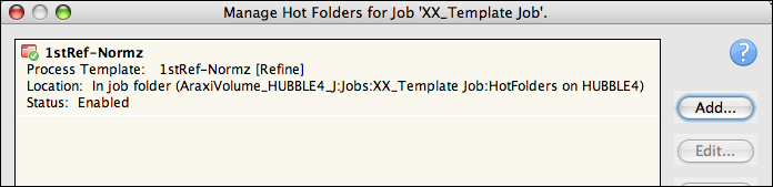 Prinergy Workflow Activity Guide > Create a template job attached to a hot folder tasks > worddav4d5fefdefaf02139ca43d31c8f3b60e9.png