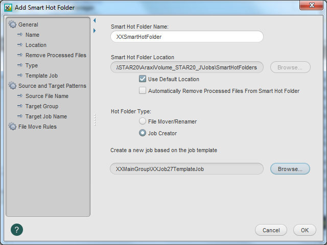 Prinergy Workflow Activity Guide > Create and use a smart hot folder tasks > worddavf1b78ebdd8bb5d38f7c1c70f2349dfb5.png