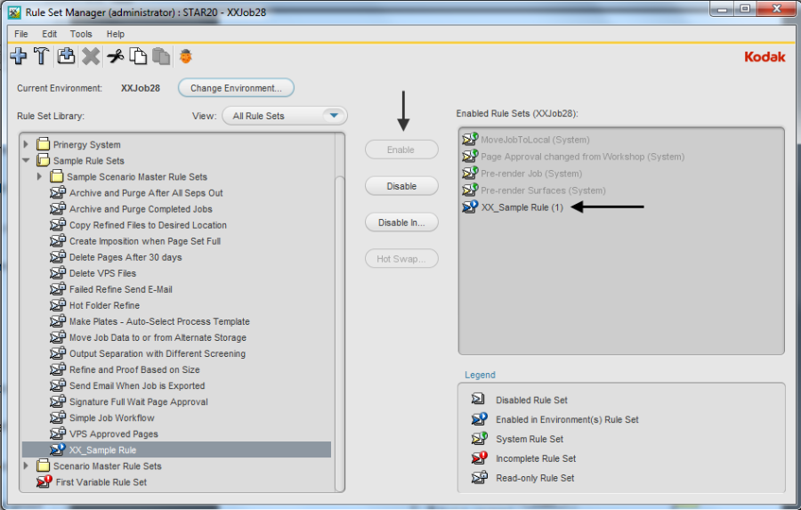 Prinergy Workflow Activity Guide > Use an RBA sample rule tasks > worddav70eaca89a63f13c5a302ae2d173c5498.png
