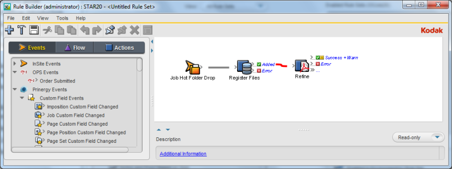 Prinergy Workflow Activity Guide > Use an RBA sample rule tasks > worddav84a8a875fded9a4dcff4883ffb902185.png