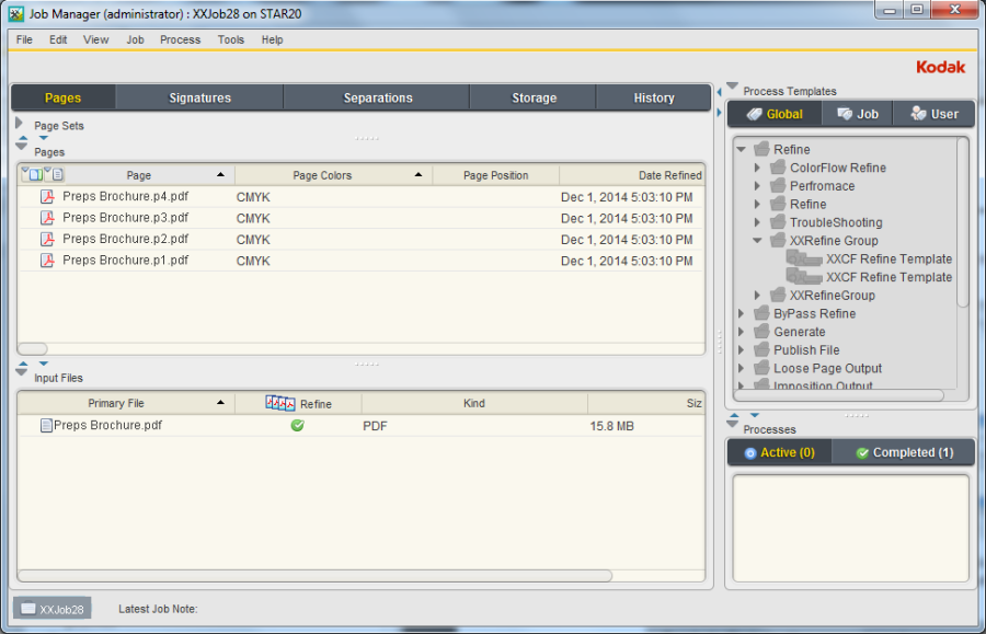Prinergy Workflow Activity Guide > Use an RBA sample rule tasks > worddav9074f1f628b41c88abb6ea2346f453c6.png