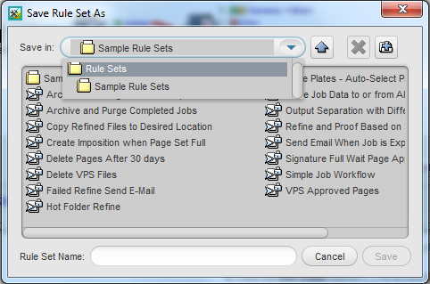 Prinergy Workflow Activity Guide > Use an RBA sample rule tasks > worddavb03840a6498fd7c81e5f236d6bc4bdd6.png