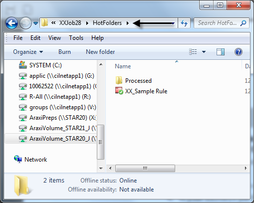 Prinergy Workflow Activity Guide > Use an RBA sample rule tasks > worddavc19ccf8af72cd47bfa8d0cb12995f1a5.png