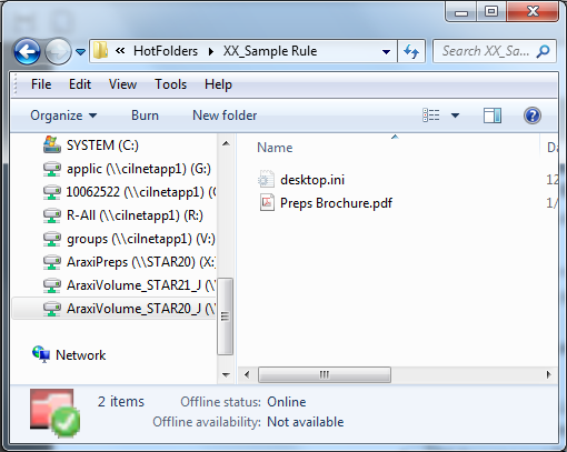 Prinergy Workflow Activity Guide > Use an RBA sample rule tasks > worddavc55b8ab48e21f73d6592b60b0f377d0b.png