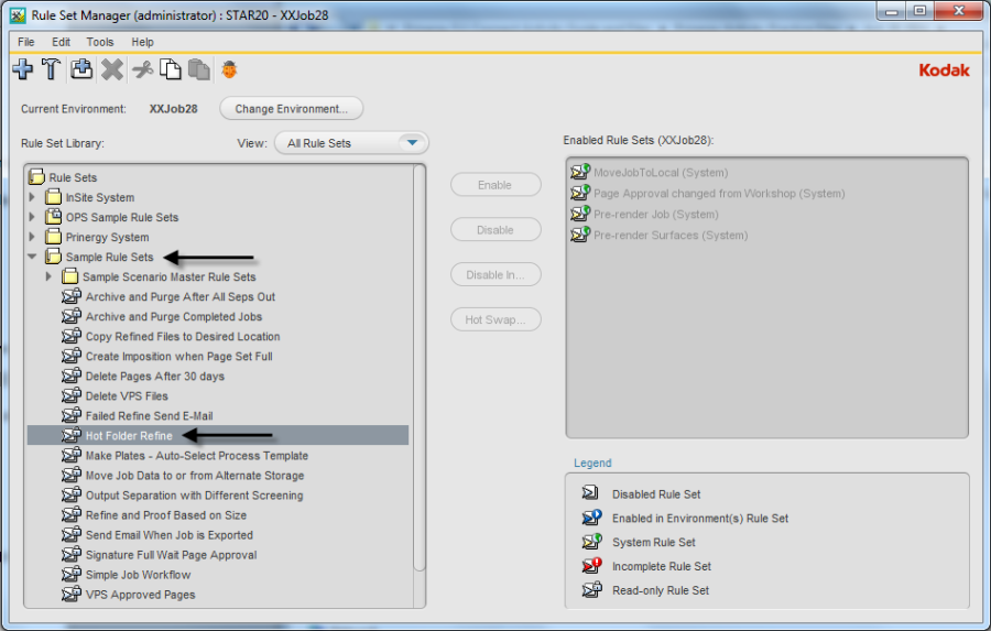 Prinergy Workflow Activity Guide > Use an RBA sample rule tasks > worddavdbdf95e169a1625bbabdcf3704aa13b5.png