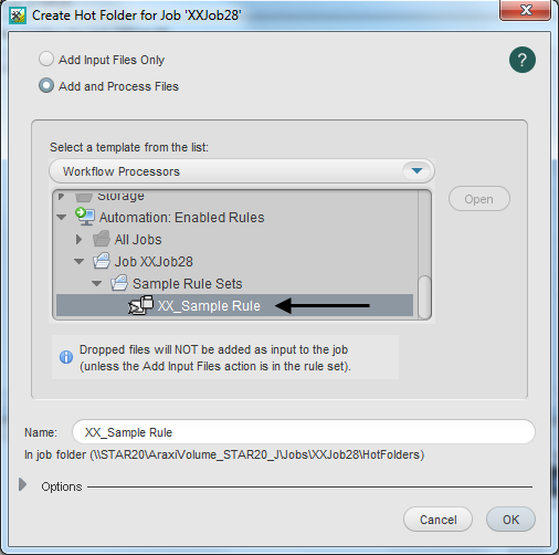 Prinergy Workflow Activity Guide > Use an RBA sample rule tasks > worddavdceae01f987a17c5f4e775b5b6c2009c.png