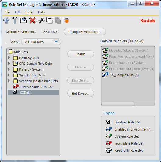 Prinergy Workflow Activity Guide > Create and use a customized RBA rule set tasks > worddav32fa911fe5621c164924079cfe9cfdd0.png