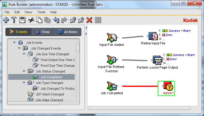 Prinergy Workflow Activity Guide > Create and use a customized RBA rule set tasks > worddav6333633ca3d7a2b287ce42cbc17f92a6.png