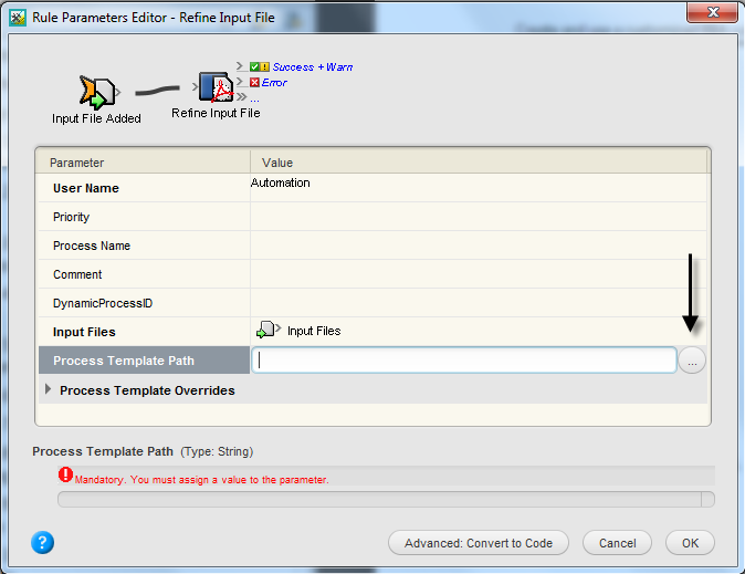 Prinergy Workflow Activity Guide > Create and use a customized RBA rule set tasks > worddav71d48f68e272c3701d8fd49ca7dbdd97.png
