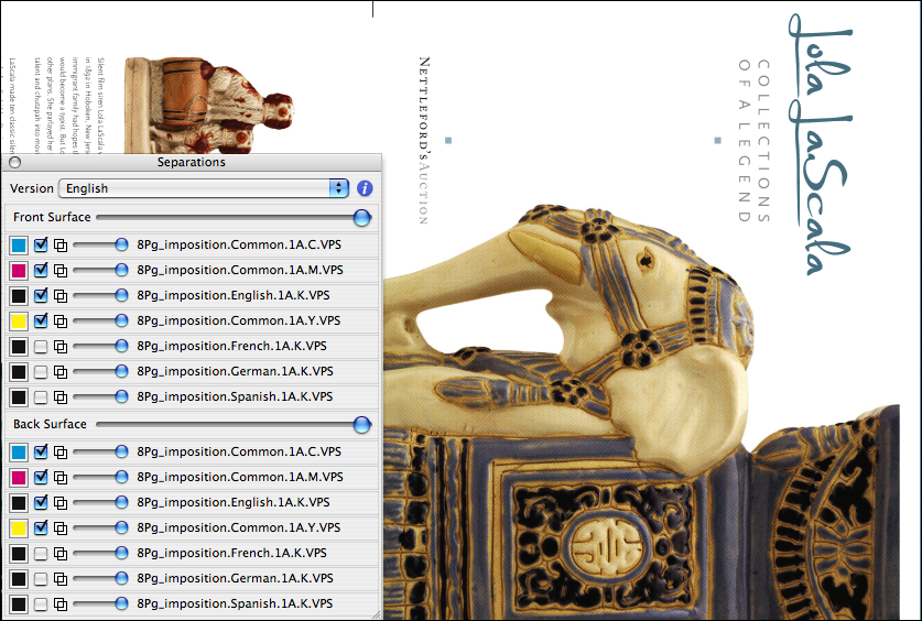 Prinergy Workflow Activity Guide > Use Layered PDF Versioning with non-layered input files tasks > worddav18aa3e842c9ff721d1f10b4756c0f25d.png