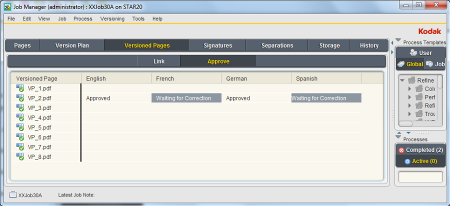 Prinergy Workflow Activity Guide > Use Layered PDF Versioning with non-layered input files tasks > worddav18c262e98f4a66bcec1e4c666e99ff8e.png