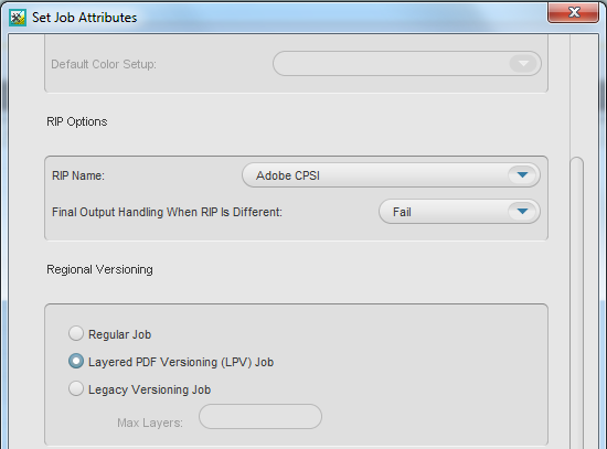 Prinergy Workflow Activity Guide > Use Layered PDF Versioning with non-layered input files tasks > worddav43ffb54ae38997678a080f7da8ec97b7.png