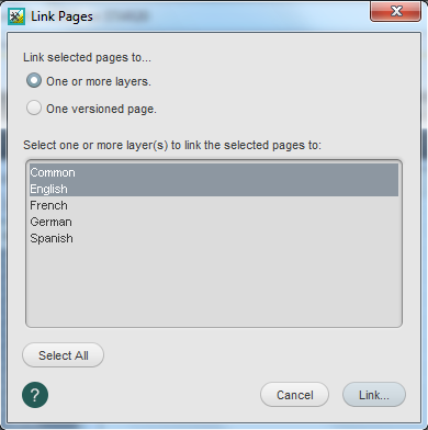 Prinergy Workflow Activity Guide > Use Layered PDF Versioning with non-layered input files tasks > worddavc81f1c7689d14e1b8160ca806742d146.png