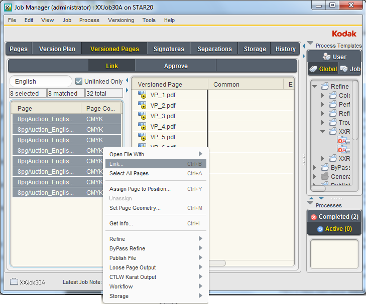 Prinergy Workflow Activity Guide > Use Layered PDF Versioning with non-layered input files tasks > worddavd5b15e0843f0190b3cbb98d4088b4f60.png