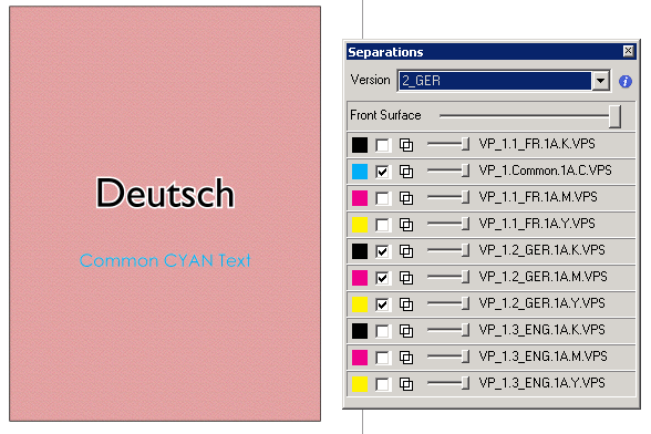 Prinergy Workflow Activity Guide > Layered PDF Versioning with APA and white object detection tasks > worddav124f994e148c45b9a1933d1a9b64846f.png