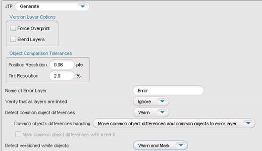 Prinergy Workflow Activity Guide > Layered PDF Versioning with APA and white object detection tasks > worddav1ac503b3ab083dfdef8abb46bc637c88.png