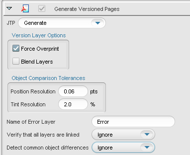 Prinergy Workflow Activity Guide > Layered PDF Versioning with APA and white object detection tasks > worddav26260726c9f0049694736ac979ea683c.png