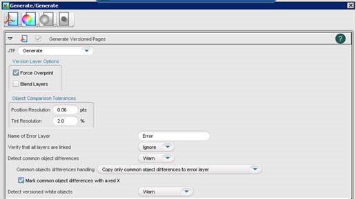 Prinergy Workflow Activity Guide > Layered PDF Versioning with APA and white object detection tasks > worddav28abb736247b7afa7620e5e9a99a9ac5.png