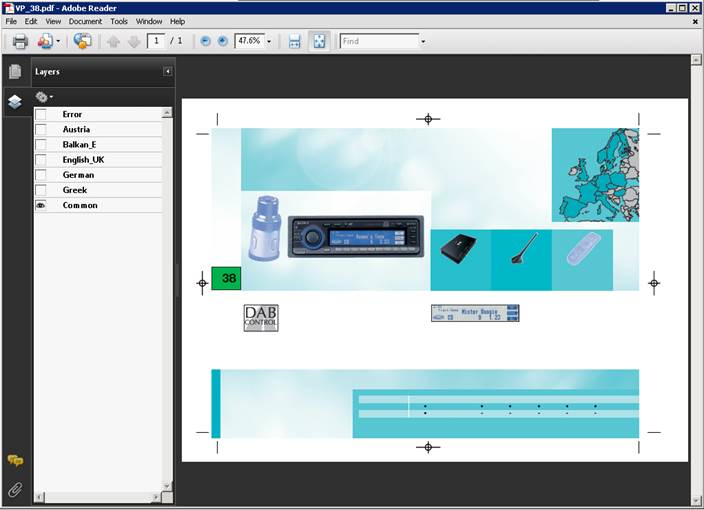 Prinergy Workflow Activity Guide > Layered PDF Versioning with APA and white object detection tasks > worddav5b02509011586fcc49642a85fbaa7bbf.png