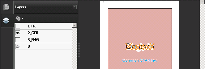 Prinergy Workflow Activity Guide > Layered PDF Versioning with APA and white object detection tasks > worddav6337b6a88b78de5057b0666317fe3b60.png