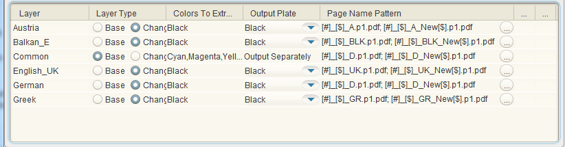Prinergy Workflow Activity Guide > Layered PDF Versioning with APA and white object detection tasks > worddav75a29c666d2f08c619a06ebe27b59a95.png