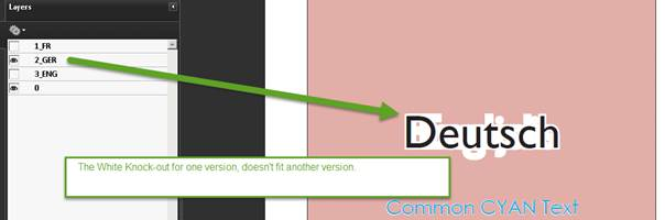 Prinergy Workflow Activity Guide > Layered PDF Versioning with APA and white object detection tasks > worddav76817633441adbcc6e6c944bc4af0279.png
