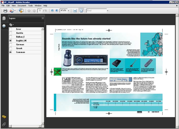 Prinergy Workflow Activity Guide > Layered PDF Versioning with APA and white object detection tasks > worddavb5143665ad9c501bc5135fb444809af4.png