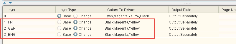 Prinergy Workflow Activity Guide > Layered PDF Versioning with APA and white object detection tasks > worddavce6e046a29b0991ee695fe0b174f6668.png