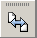 Prinergy Workflow Activity Guide > Use compare and merge tasks > worddav949e0179566ffdd6fa5bff582655acc1.png