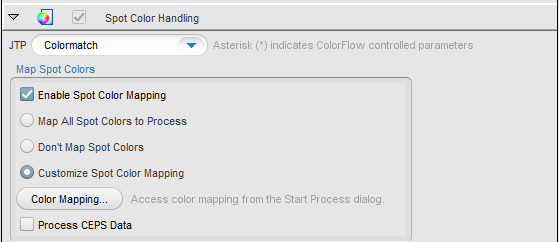 Prinergy Workflow Activity Guide > Special Toner handling - option 1 > image2017-7-19_16-50-39.png