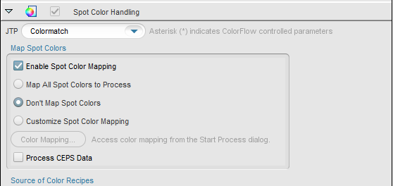 Prinergy Workflow Activity Guide > Special Toner handling - option 2 > image2017-7-19_17-11-20.png