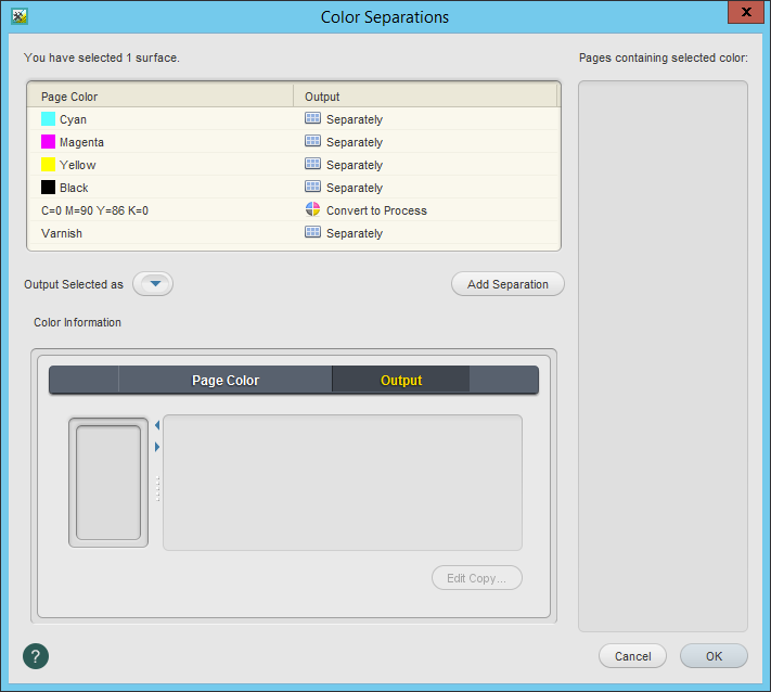 Prinergy Workflow Activity Guide > Special Toner handling - option 3 > ColorSeparations.png