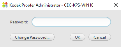 MPI 10.0 > Creating a data backup > LaunchProoferAdministrator.png