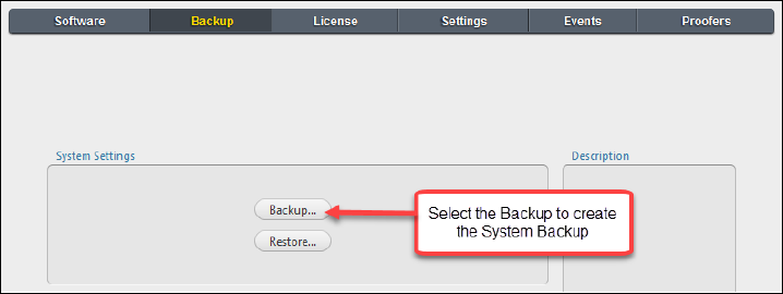 MPI 10.0 > Creating a data backup > SelectBackup.png