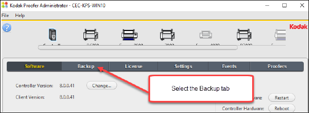 MPI 10.0 > Creating a data backup > SelectBackupTab.png