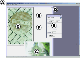 MPI 10.0 > Sheet Editor > image2020-4-15_14-2-56.png