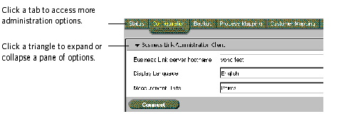 Business Link 8.0 > Using the Administration Client tabs > worddav6b339abc88c7e6b66a7680d0ae08dc25.png