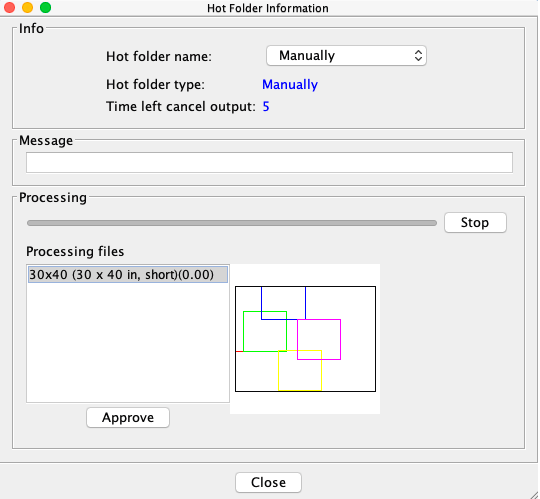 Pandora 11.0 > Working with hot folder type set to Manually > Manually.png