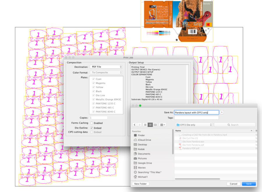 Pandora 11.0 > Export the layout as a PDF from Pandora > worddav0ab76fc8e2ce88c7fb5afdf5cf1b5231.png