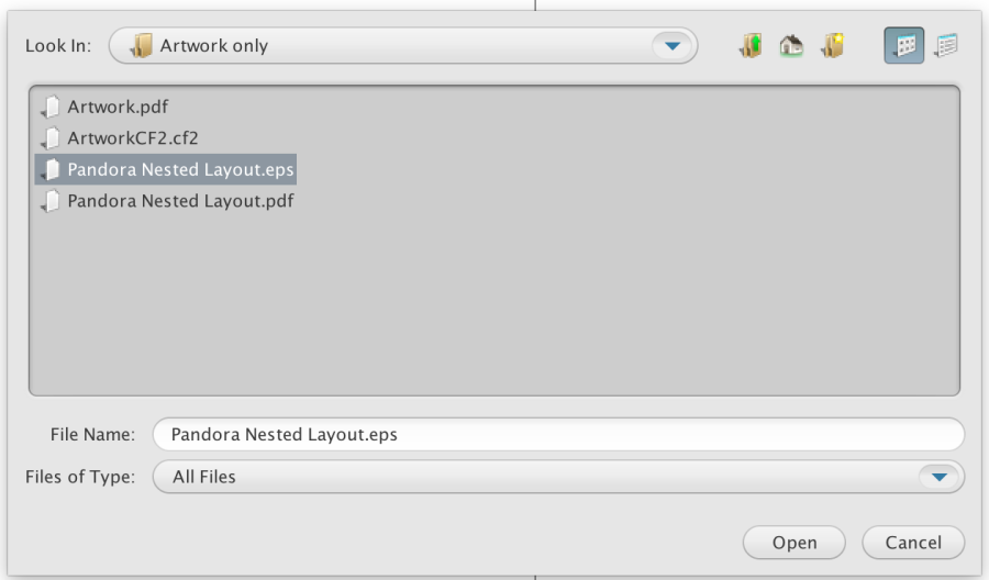 Pandora 11.0 > Open the EPS file in CAD Correct to create a CFF2 file > worddava7d22094b931d7fbeb627c7d10ed02a6.png