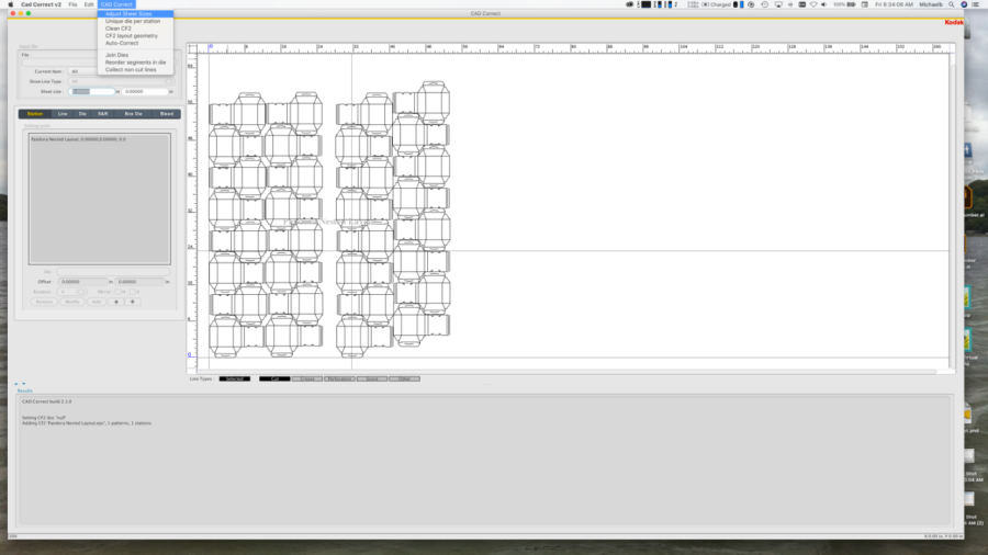 Pandora 11.0 > Open the EPS file in CAD Correct to create a CFF2 file > worddavb372dd775f0decf301142570175410bc.png