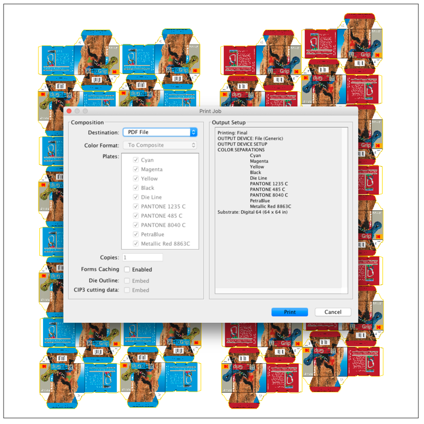 Pandora 11.0 > Export the layout from Pandora as a PDF file > worddav94c2faae163cec85549b8d2caed6f196.png