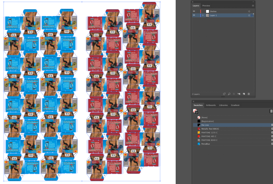Pandora 11.0 > In Illustrator, extract the dieline layer and save it as an EPS file > worddav08161da024b89602e4525dfee03d7308.png